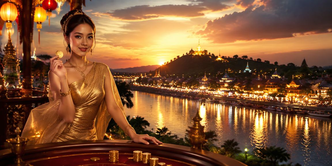 vitalbet