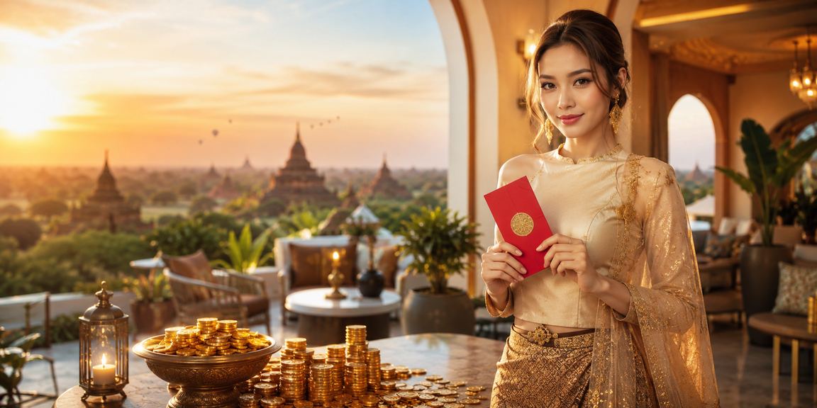 vitalbet