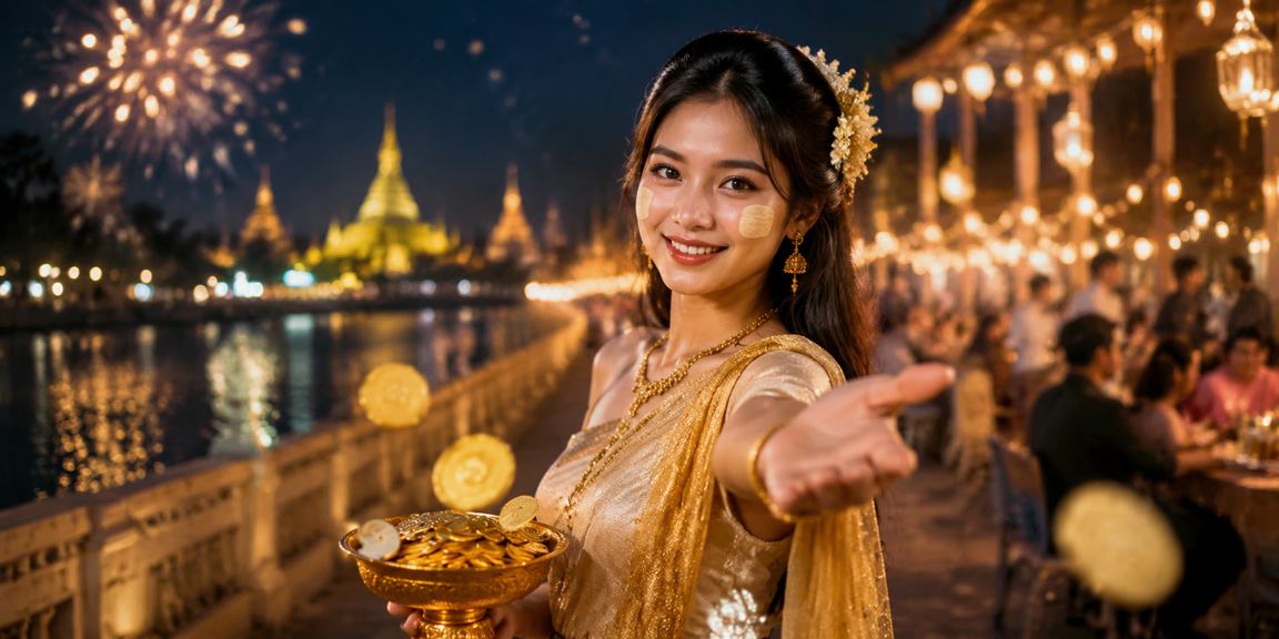 vitalbet