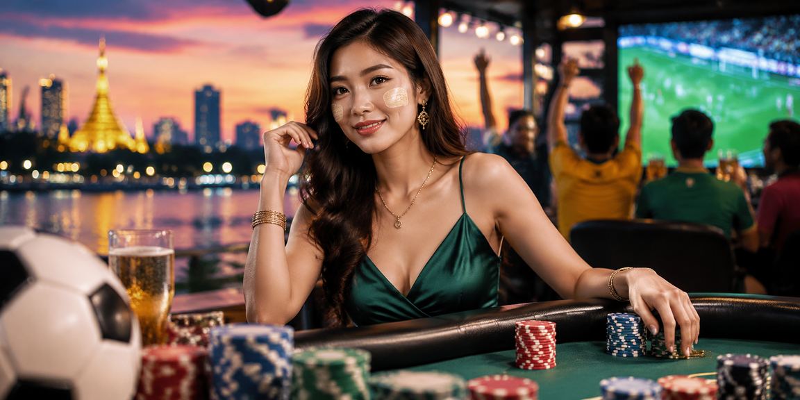 vitalbet