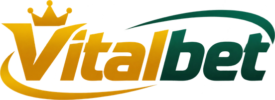 VitalBet